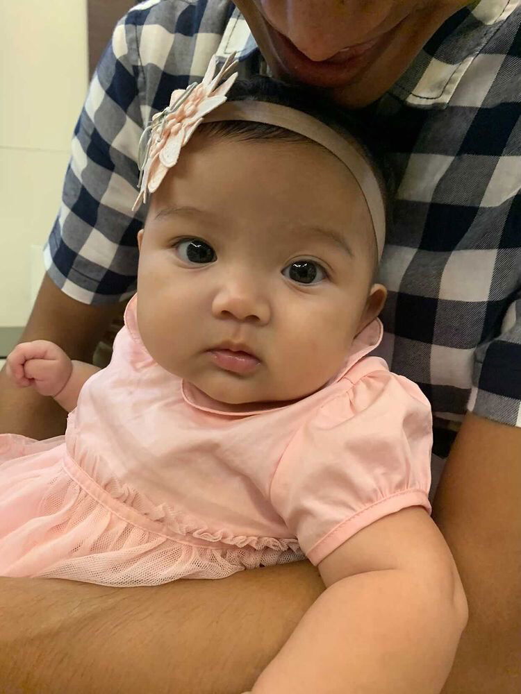 anis yusop profile icon