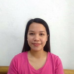 noRen Glodove profile icon