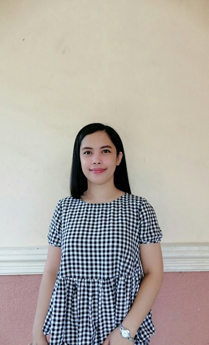 Jen Sison profile icon