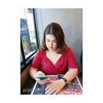 Khanittha Sangsawang profile icon