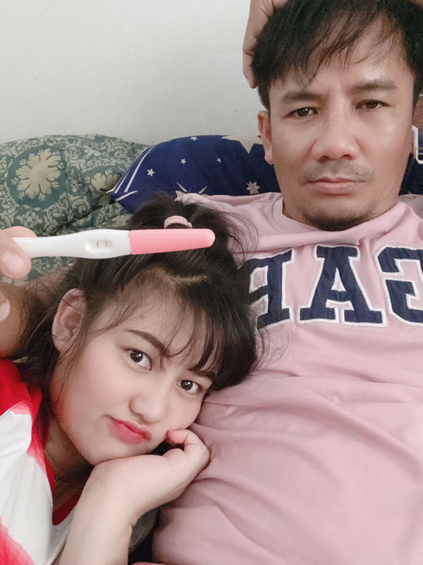 Sulisa Thonglon profile icon