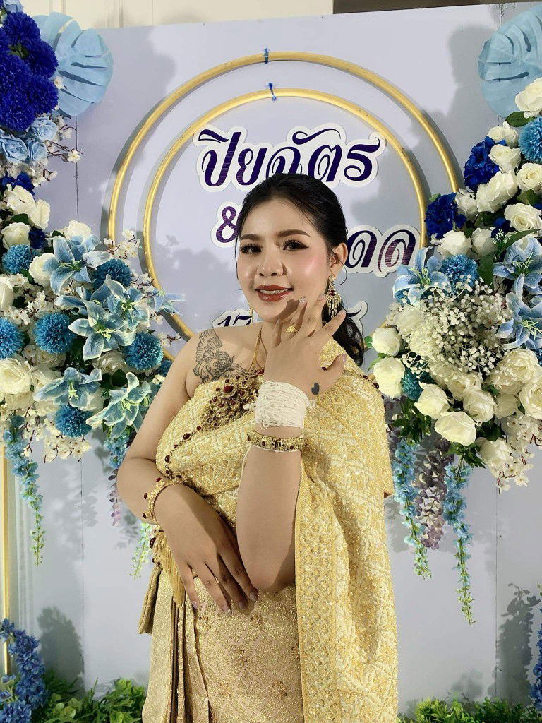 Piyachat profile icon