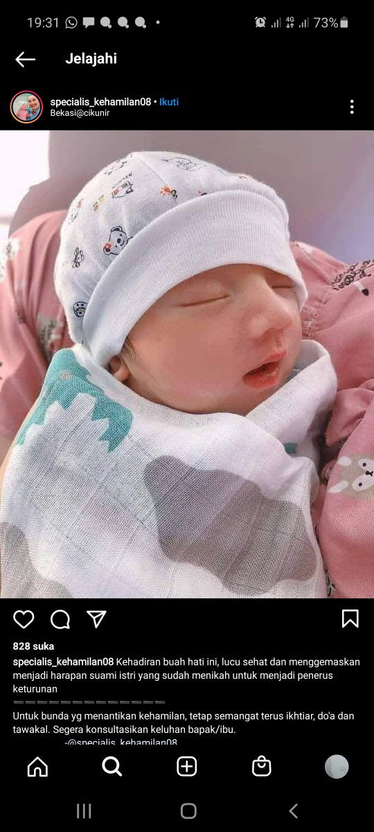 Rafardhan Faeyza Bakti profile icon