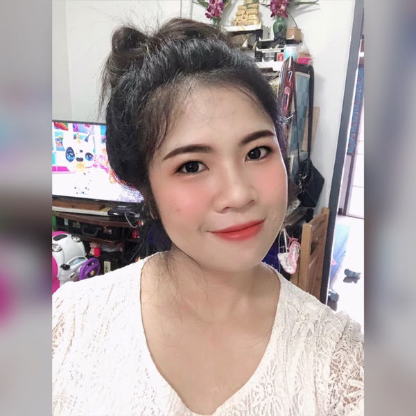 Jariya Prommanee profile icon