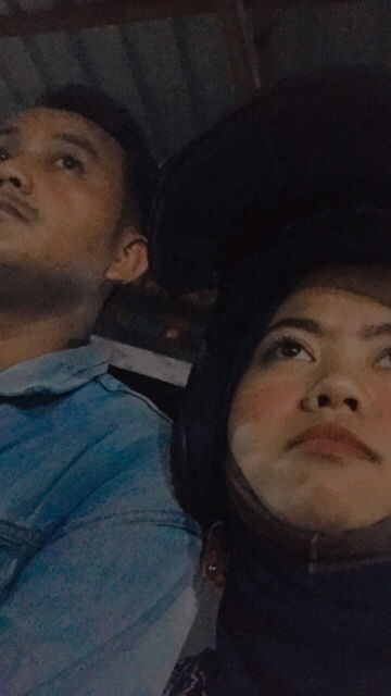 Hijriyahrmdayani profile icon