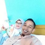 Asanah Binti Asjal profile icon