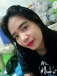 Mia Carmela M. Dueñas profile icon