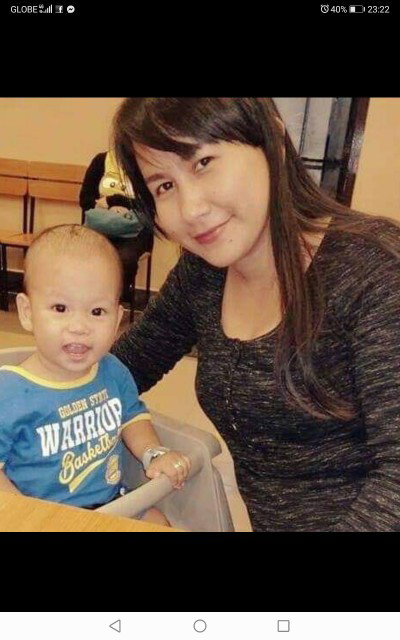 Mary Grace Guieb profile icon