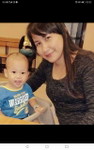 Mary Grace Guieb profile icon