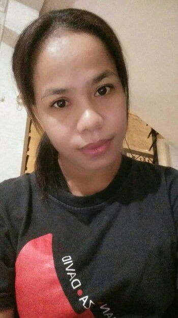 Diana Liu profile icon