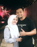 Astrid Nabilla Utami profile icon
