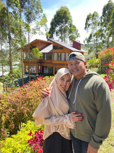 Novi Afri profile icon