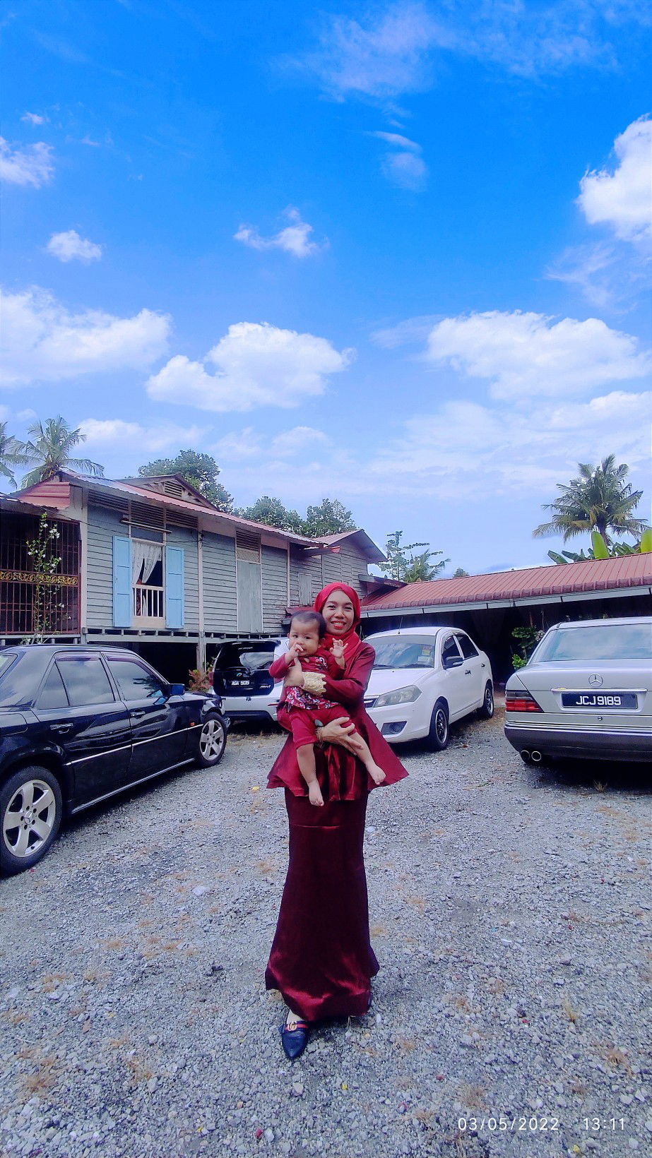 ѕ❥ωя∂н❥ℓ profile icon