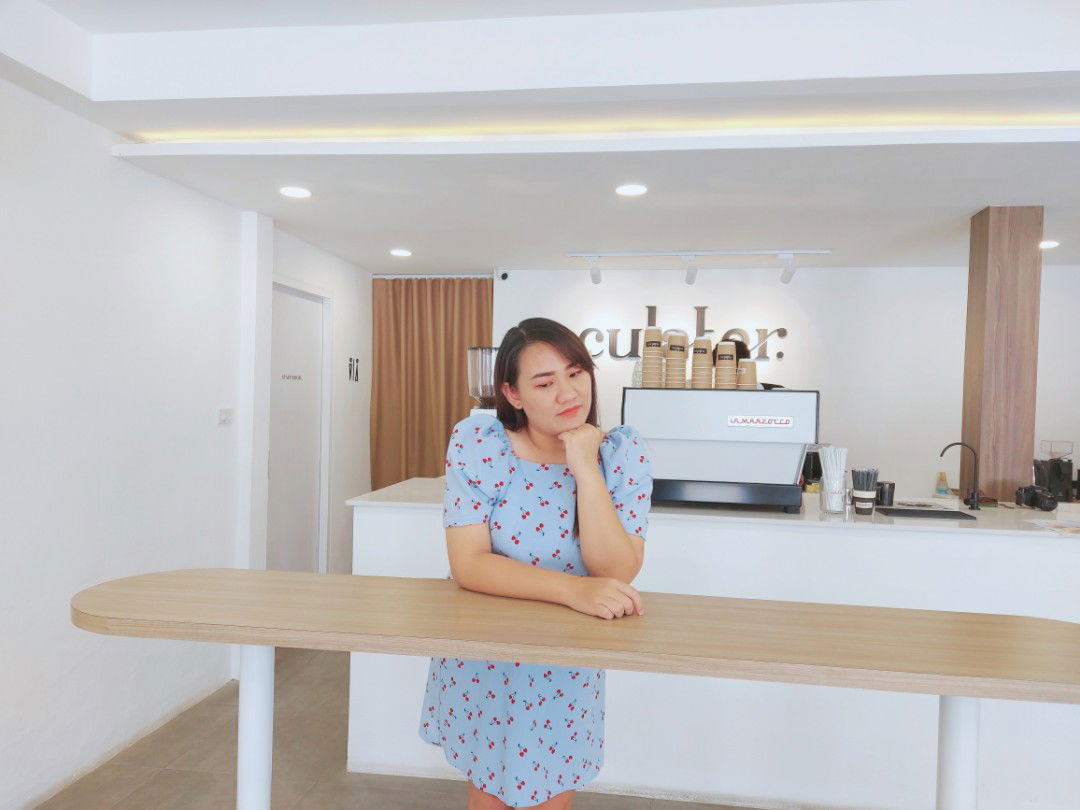 Aoy Priyanoot profile icon