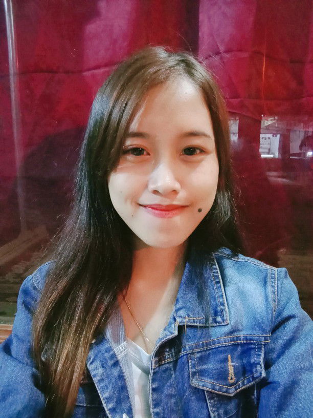 Nindia Aslin Tania profile icon