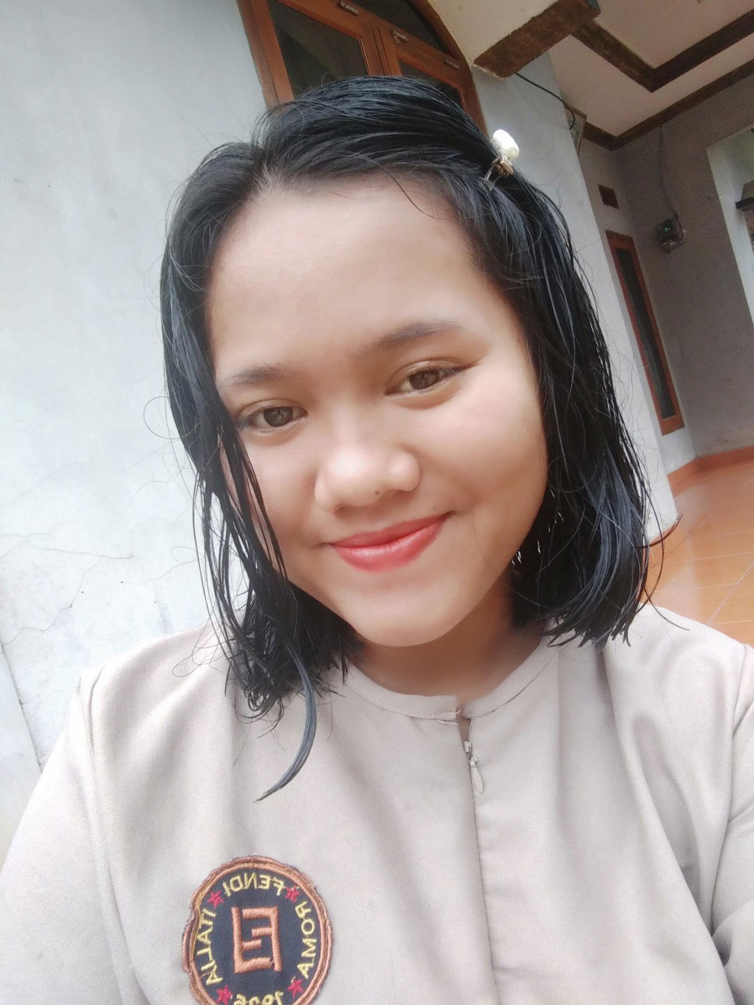 Lia mardiana profile icon