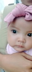 Amelia Putri profile icon