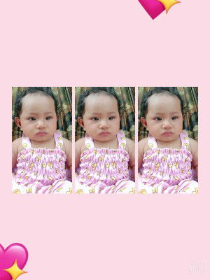 พี้ขวด ยืน.งง profile icon