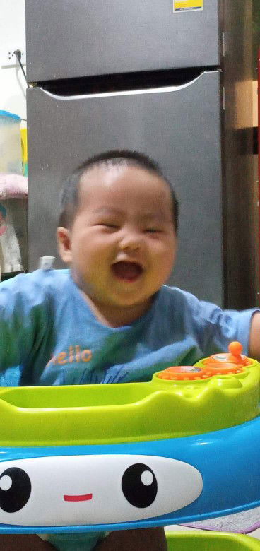 ดชสุมังคละ profile icon