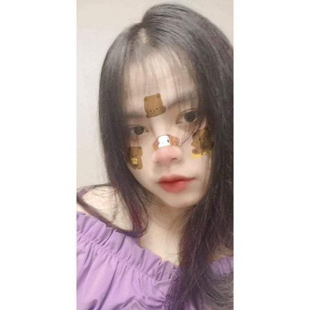 Areelak Ice profile icon