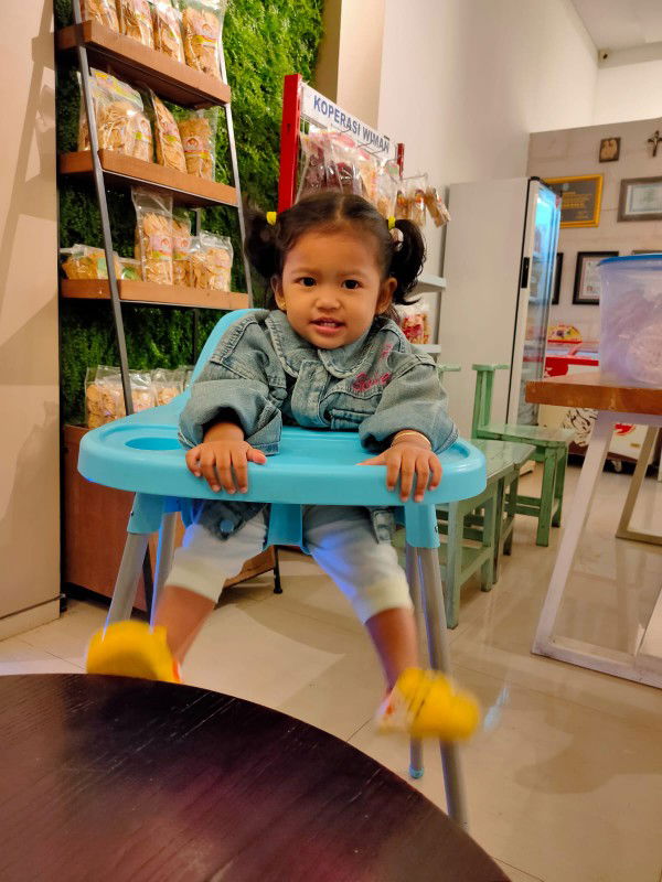 indri widya profile icon