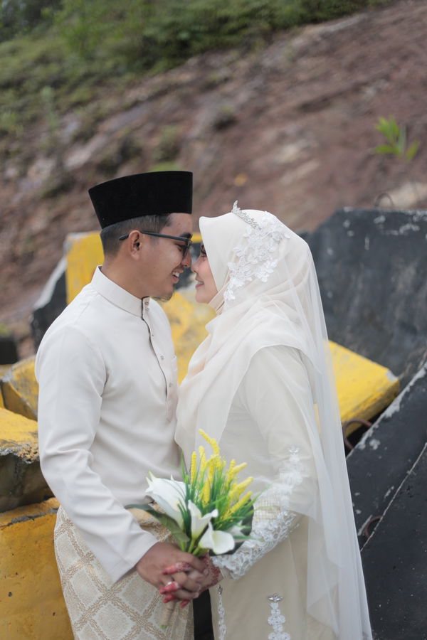 Najiha Othman profile icon