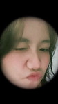 Ni Cha profile icon
