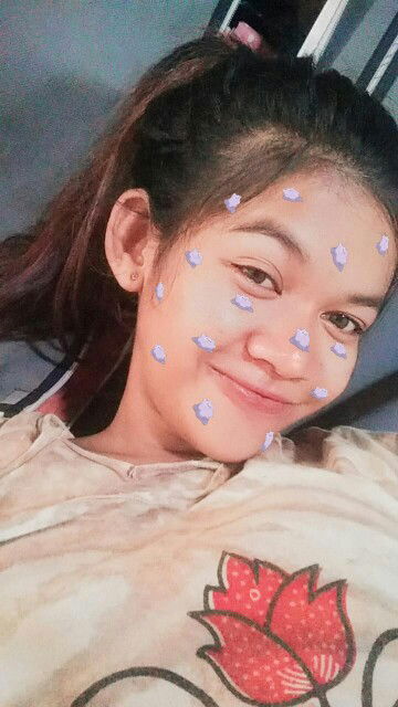 Aurelia Putri profile icon