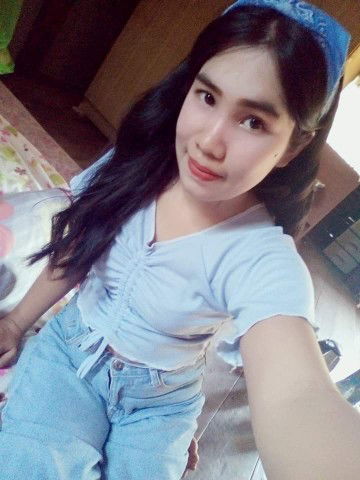 ศรีสุดา กลั่นปรุง profile icon