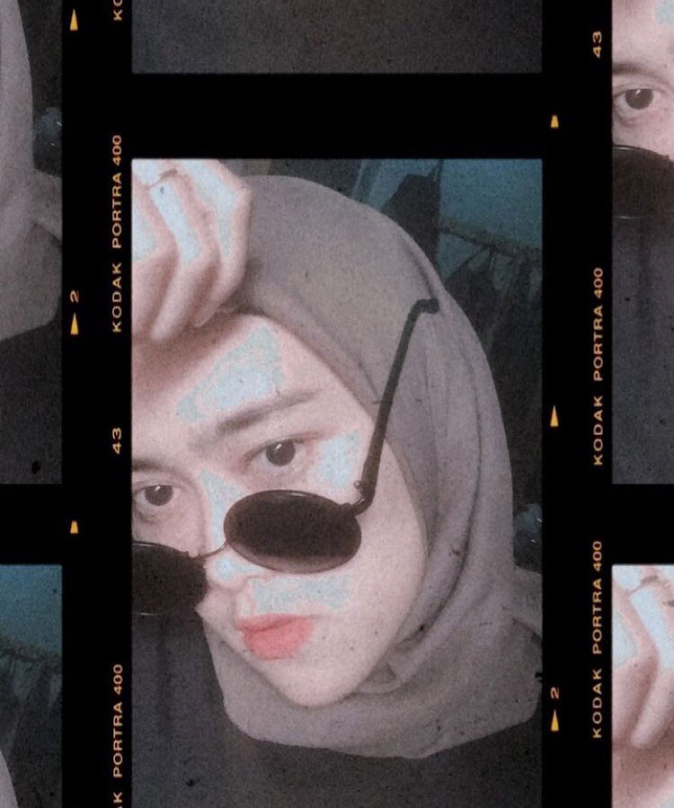 Fpamudji profile icon