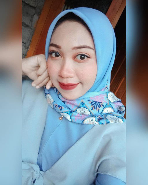 dinda sagitadewi profile icon