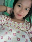 mia kusmiati profile icon