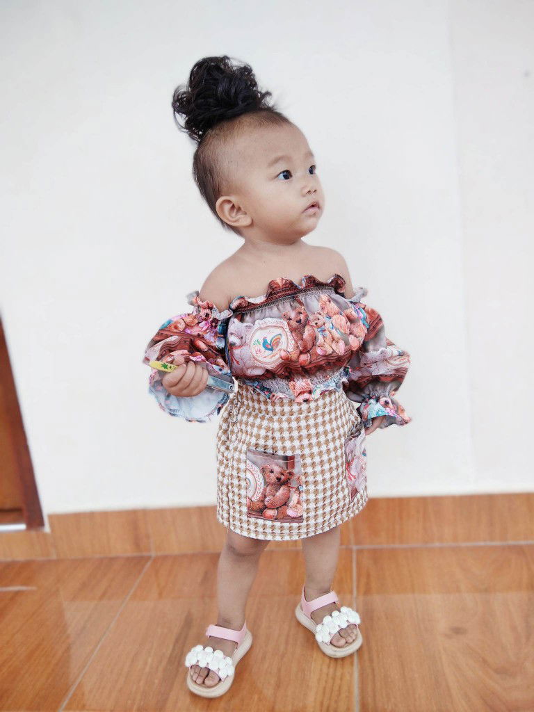 Phonsiri Wisarutphusit profile icon