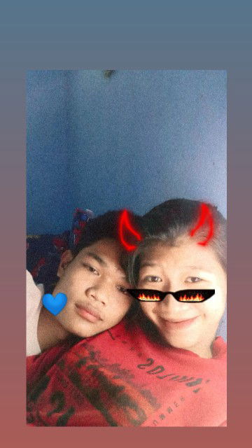 Teerada Sakuldeiw profile icon