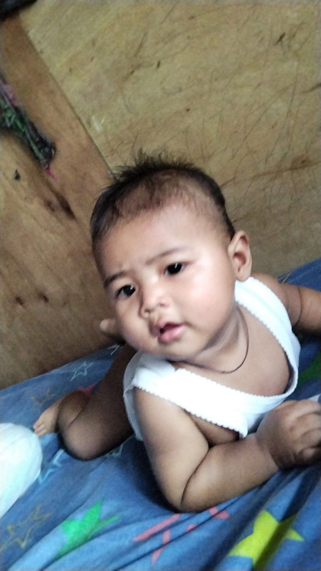 Mama Ann profile icon