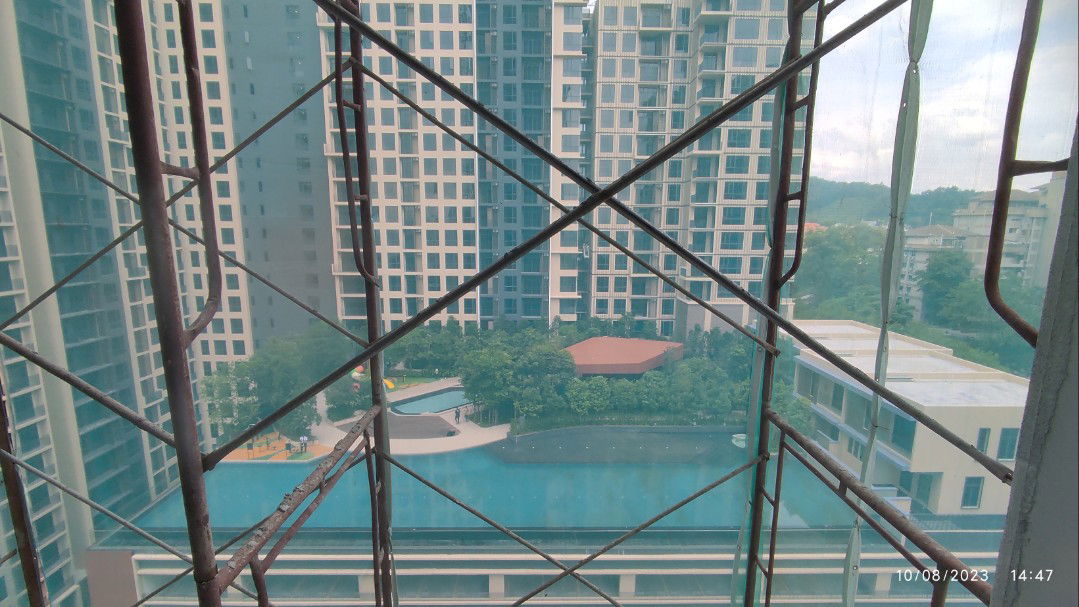 Fakhrul Othman profile icon