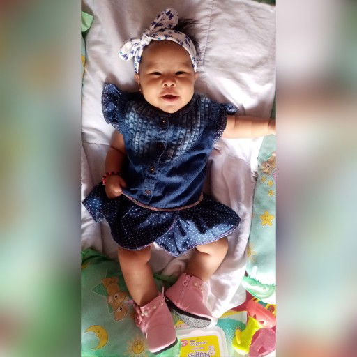 Nhix Paguia profile icon