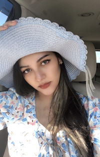 Phetch BB profile icon