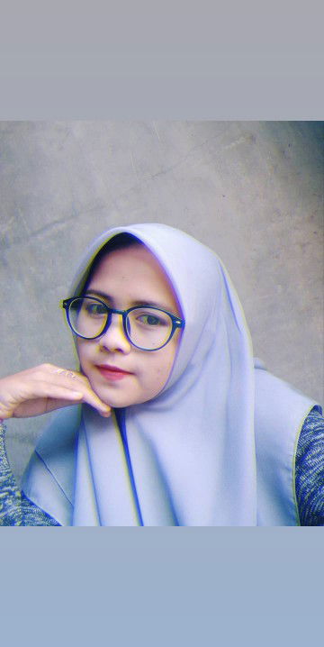 Heti Irmayanti profile icon