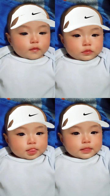 nimas sri profile icon