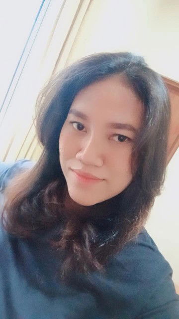 rizka meliyawati profile icon