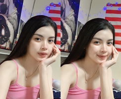 ♥️♥️♥️ profile icon