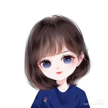 siti holisoh profile icon