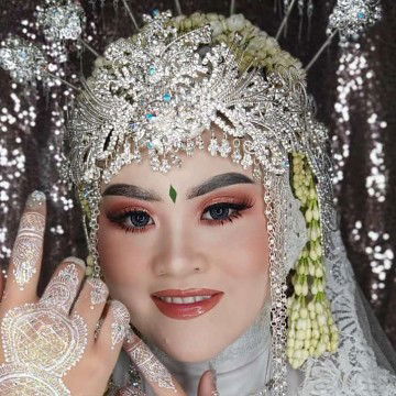 AnisaNrhy profile icon