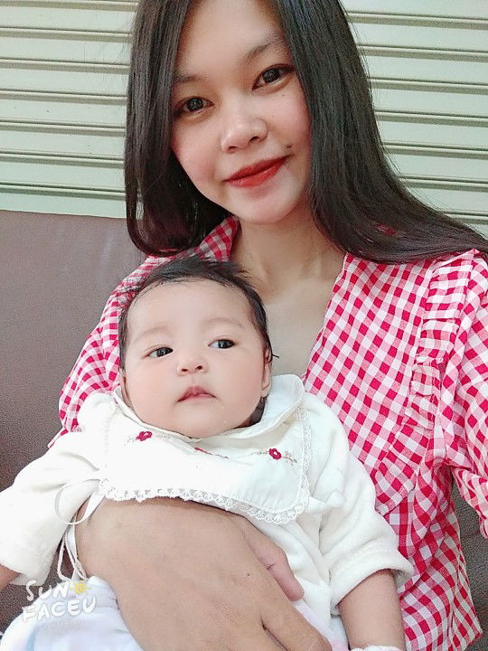 แนนกะ รินทร์ profile icon