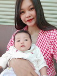 แนนกะ รินทร์ profile icon