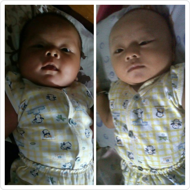 Salma zafa profile icon