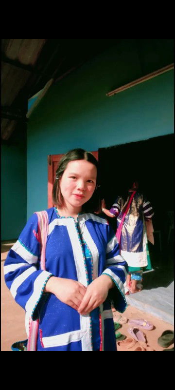 น.ส พิมลรัตน์ จะกอ profile icon