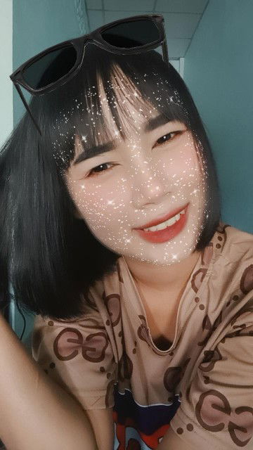 Rattana Ninsukkha profile icon