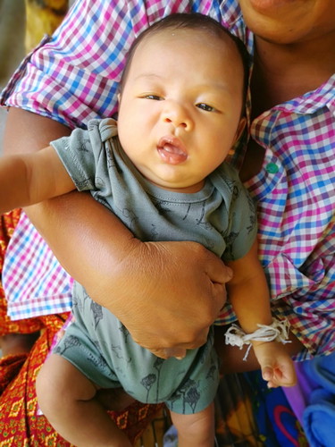 1เดือน11วัน